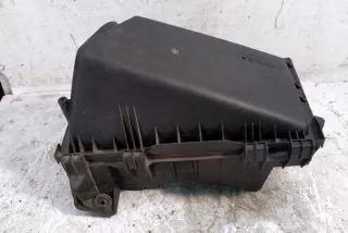 1J0129607AE Корпус воздушного фильтра Audi A3 8L Арт e12607651, вид 2