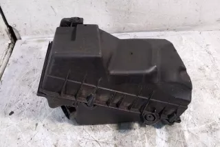 1J0129607AE Корпус воздушного фильтра Audi A3 8L Арт e12607651, вид 3