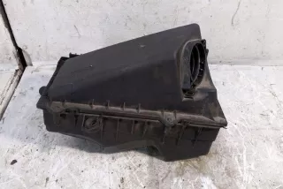 1J0129607AE Корпус воздушного фильтра Audi A3 8L Арт e12607651, вид 4