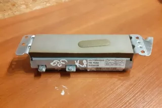 W221 2218600505 Подушка безопасности Mercedes S W221 Арт e12607475, вид 4