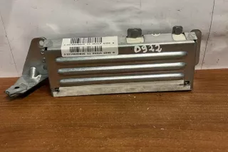 W221 2218600605 Подушка безопасности Mercedes S W221 Арт e12607474, вид 2