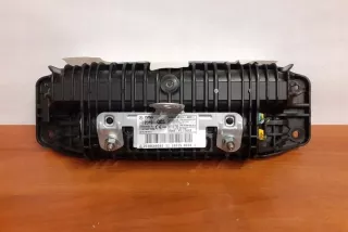 X253, 2538600502 Подушка безопасности Mercedes GLC X253 Арт e12607355, вид 4
