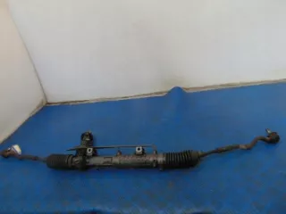 0280080009101 Рулевая рейка BMW 3 E46 Арт e12607278, вид 1