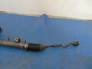 0280080009101 Рулевая рейка BMW 3 E46 Арт e12607278, вид 3