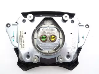 2308600002 Подушка безопасности Mercedes CLK W209 Арт e12607217, вид 4