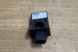 77970S9AC814M1 Датчик удара Honda CR-V 2 Арт e12606948, вид 1