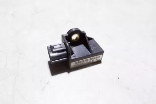 77970SNAA320M1 Датчик удара Honda Civic 8 Арт e12606923, вид 1