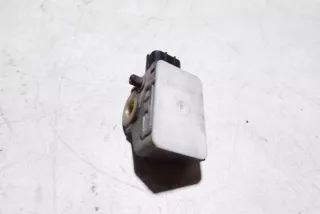 77970SNAA320M1 Датчик удара Honda Civic 8 Арт e12606923, вид 3