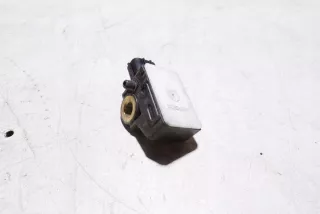 77970SNAA320 Датчик удара Honda Civic 8 Арт e12606922, вид 2