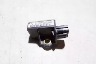 77970SNAA320 Датчик удара Honda Civic 8 Арт e12606922, вид 3