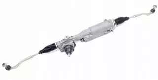 4N0909144E 4N1423053L Рулевая рейка Audi A8 D5 (S8) Арт e12606861, вид 3