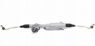 4N0909144E 4N1423053L Рулевая рейка Audi A8 D5 (S8) Арт e12606861, вид 4
