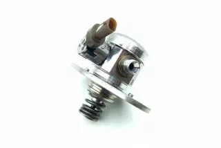 7934496 31034987 Насос топливный BMW 2 U06 Арт e12606807, вид 1
