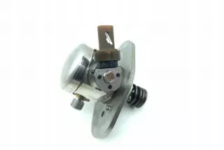 7934496 31034987 Насос топливный BMW 2 U06 Арт e12606807, вид 9