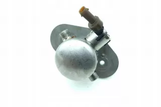 7934496 31034987 Насос топливный BMW 2 U06 Арт e12606807, вид 10