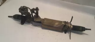 1J1422105 Рулевая рейка Audi A3 8V Арт e12606698, вид 1