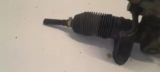1J1422105 Рулевая рейка Audi A3 8V Арт e12606698, вид 3