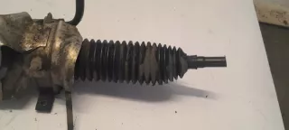 1J1422105 Рулевая рейка Audi A3 8V Арт e12606698, вид 4