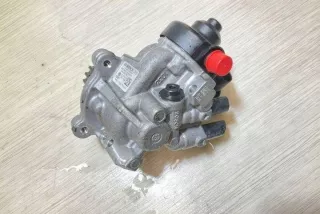 04L130755E Насос топливный Audi A6 C7 (S6,RS6) Арт e12606546, вид 1