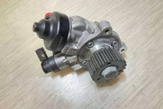 04L130755E Насос топливный Audi A6 C7 (S6,RS6) Арт e12606546, вид 2