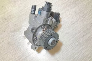 04L130755E Насос топливный Audi A6 C7 (S6,RS6) Арт e12606546, вид 3