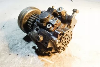 0445010171 Насос топливный Audi A4 B8 Арт e12606447, вид 2