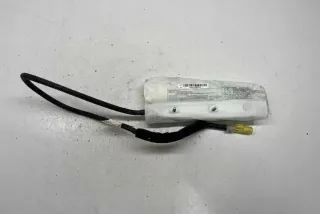 889203Z000 Подушка безопасности Hyundai i40  Арт e12606188, вид 2