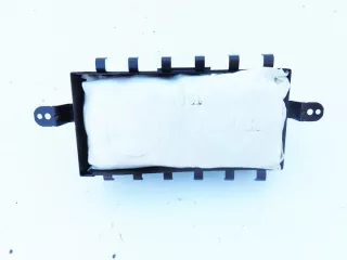 845301J900 Подушка безопасности Hyundai i20 1 Арт e12606168, вид 1