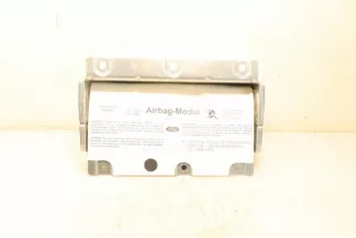 605716100F Подушка безопасности Ford Mondeo 4 restailing Арт e12606095, вид 1
