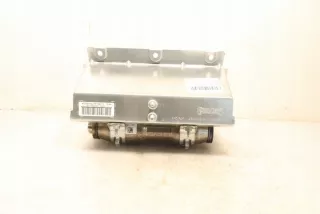 605716100F Подушка безопасности Ford Mondeo 4 restailing Арт e12606095, вид 2
