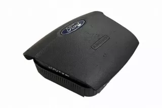 AM21U042B85ABW Подушка безопасности Ford Galaxy 2 Арт e12606043, вид 1