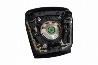 AM21U042B85ABW Подушка безопасности Ford Galaxy 2 Арт e12606043, вид 2