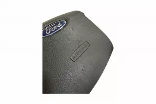 AM21U042B85ABW Подушка безопасности Ford Galaxy 2 Арт e12606043, вид 4