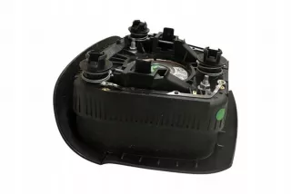 AM21U042B85ABW Подушка безопасности Ford Galaxy 2 Арт e12606043, вид 5