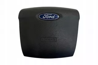 AM21U042B85ABW Подушка безопасности Ford Galaxy 2 Арт e12606043, вид 6
