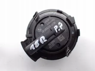 9279391 Датчик удара BMW 5 G30/G31 Арт e12605992, вид 1