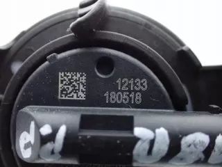 9279391 Датчик удара BMW 5 G30/G31 Арт e12605992, вид 4