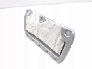 8V51-A044H30-BA Подушка безопасности Ford Fiesta 6 Арт e12605972, вид 2