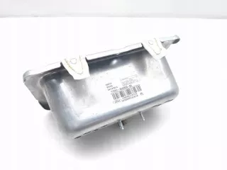 8V51-A044H30-BA Подушка безопасности Ford Fiesta 6 Арт e12605972, вид 3