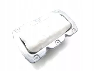 8V51-A044H30-BA Подушка безопасности Ford Fiesta 6 Арт e12605972, вид 5