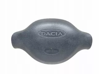 8200748155A Подушка безопасности Dacia Logan 1 Арт e12605854, вид 1