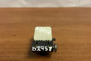 6911003 Датчик удара BMW 1 E81/E82/E87/E88 Арт e12605833, вид 4