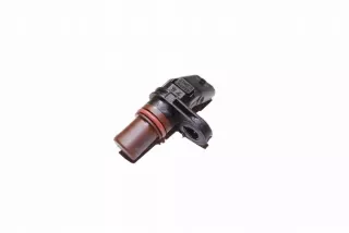 02T906207D Датчик коленвала Volkswagen Jetta 4 Арт e12605811, вид 1