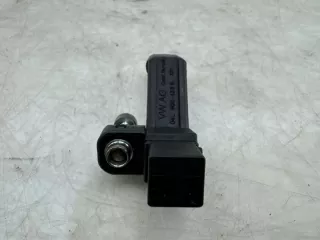 04L906433B Датчик коленвала Volkswagen Golf 7 Арт e12605771, вид 4