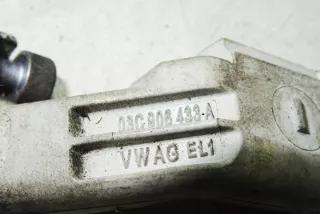 03C906433A Датчик коленвала Volkswagen Caddy 1 Арт e12605770, вид 2
