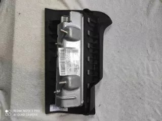 96600570ZD Подушка безопасности Citroen C4 1 Арт e12605750, вид 2