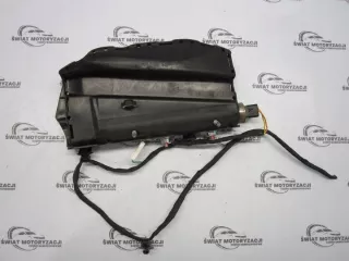 9686337480 Подушка безопасности Citroen C4 1 Арт e12605699, вид 2