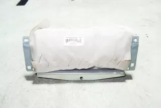 9688582280 Подушка безопасности Citroen C4 1 Арт e12605689, вид 2