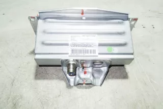 9688582280 Подушка безопасности Citroen C4 1 Арт e12605689, вид 3