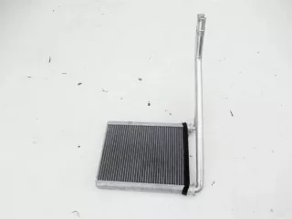 2011-2017 12447701878 Отопитель в сборе (печка) Toyota Yaris 3 Арт e12605667, вид 1
